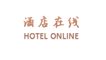 包头天龙大酒店